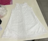 Dresses Casual Loose Ladies Lolita Tank Dress