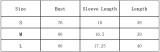 Contrast Color One Shoulder Sexy Short Sleeve Top Women Summer Ribbed Slim Fit Crop T-Shirt