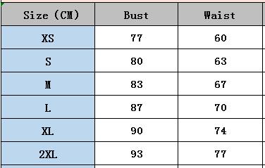 Elegant Strapless Long Slim Fit Bridesmaid Beaded Formal Party Evening Dress For Women(Processing time need 3-6 days)