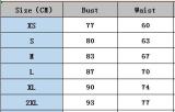 Elegant Strapless Long Slim Fit Bridesmaid Beaded Formal Party Evening Dress For Women（Processing time need 3-6 days）