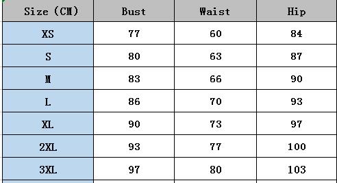 Off Shoulder Evening Dress Women Wedding Formal Party Dress Slim Fit Strapless Bridal Dress(Processing time need 3-6 days)