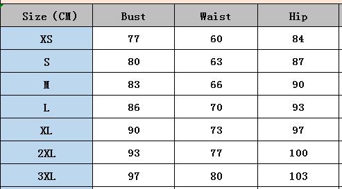 Bride Mesh Slim Fit Formal Party Mermaid Off Shoulder Evening Dress Female(Processing time need 3-6 days)