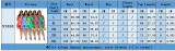 Plus Size Women Summer V-Neck Printed Camisole Ties Casual Two-Piece Set