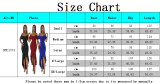 Women Sexy Solid Strapless Dress