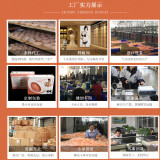 Breast Sticker Silicone Breast Sticker Bra Pull Up Breathable Silicone Invisible Bra