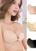 Breast Sticker Silicone Breast Sticker Bra Pull Up Breathable Silicone Invisible Bra Breast Sticker Silicone Breast Sticker Bra Pull Up Breathable Silicone Invisible Bra