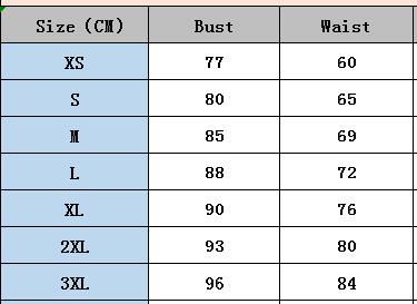 Women Formal Party Puff Sleeve Evening Dress(Processing time need 3-6 days)