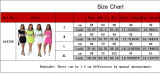 Women's Knitting Sports Pleated Skirt Cropped Short Sleeve Top Two Piece Set