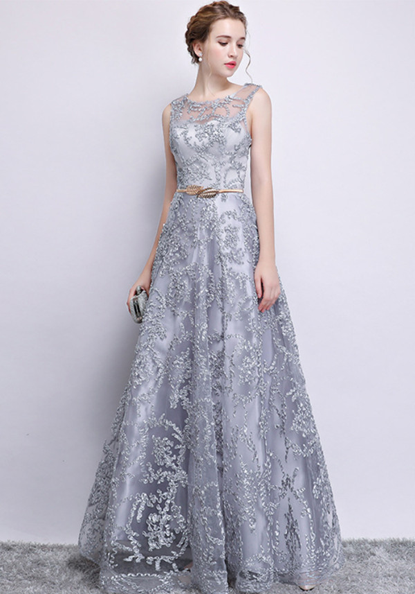 Women Summer Formal Party Evening Dress Elegant Slim Fit Dress Long Dress（Processing time need 3-6 days）