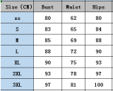 Off Shoulder light wedding dress summer bride wedding dress（Processing time need 3-6 days）