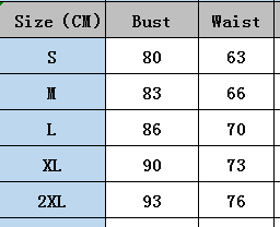 Main Wedding Dress Luxury Chic Fashion Lace Long Sleeve Bridal Wedding Dress Plus Size(Processing time need 3-6 days)