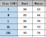 Main Wedding Dress Luxury Chic Fashion Lace Long Sleeve Bridal Wedding Dress Plus Size（Processing time need 3-6 days）