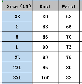 Purple Evening Dress Summer Women Off Shoulder Elegant Chic Long Cantata Dress(Processing time need 3-6 days)