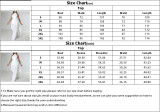 Women Sleeveless Irregular Top and Wide-leg Pants Two-Piece Set
