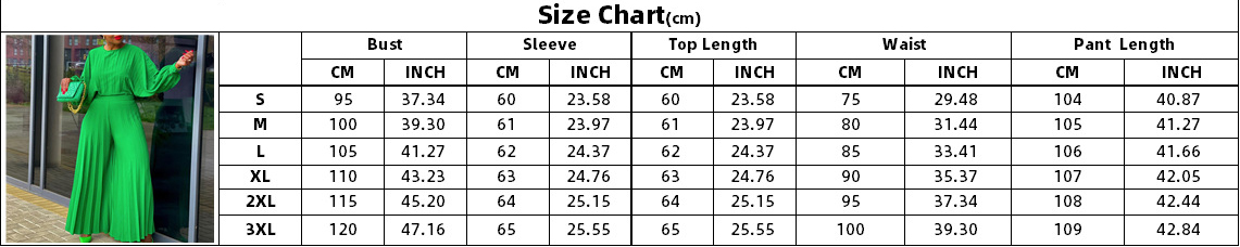 Plus Size Women Summer Loose Casual Shirt and Wide-leg Pants Two-Piece Set