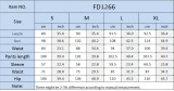 Spring Women's Printed Blouse Belt Button Top Straight Leg Trousers Set
