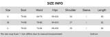 Women Summer Sexy Fit Backless Bodycon Strap Dress