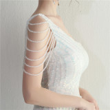 sequins plus Plus Size Formal Party Evening Dress