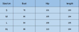 Women Casual Cargo Pant