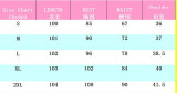 Summer Half-High Collar Short-Sleeved Lace Mid-Length Chiffon Patchwork Elastic Belt Dress