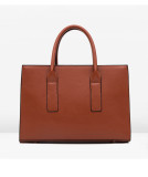 women's autumn and winter multi-piece set fashion women's bag popular crocodile pattern ladies shoulder handbag