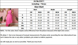 One Shoulder Cutout Solid Irregular Plus Size Dress