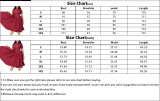 Plus Size Women's Summer Chic Elegant Oversized A-Line Short Sleeve Dress