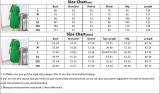Women's Summer Chic Elegant Solid Plus Size Dress