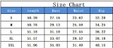 Women's Solid Color Rib Sling Deep V Tank with Chest Pad Casual Yoga Jumpsuit Ladies