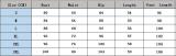 Casual Letter Print Short Sleeve Loungewear Stripe Two-Piece Pants Set For Women