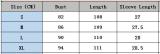 Women Summer French Style Puff Sleeve Square Neck Slit Long Dress