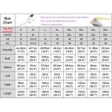 Plus Size Women Summer Loose Casual Pleated Dress