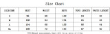 Loose Printed Long Shirt Casual Women's Shorts Set Summer Two-Piece Set