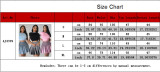 Fashion Print Round Neck Short Sleeve Pleated Two-Piece Skirt Set Female