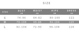 Summer Women's Fashion Sexy See-Through Lace Straps Slim Dress For Women