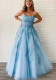 Evening dress overseas warehouse lace Low Back sexy dinner graduation party bridesmaid dress（Processing time need 3-6 days）