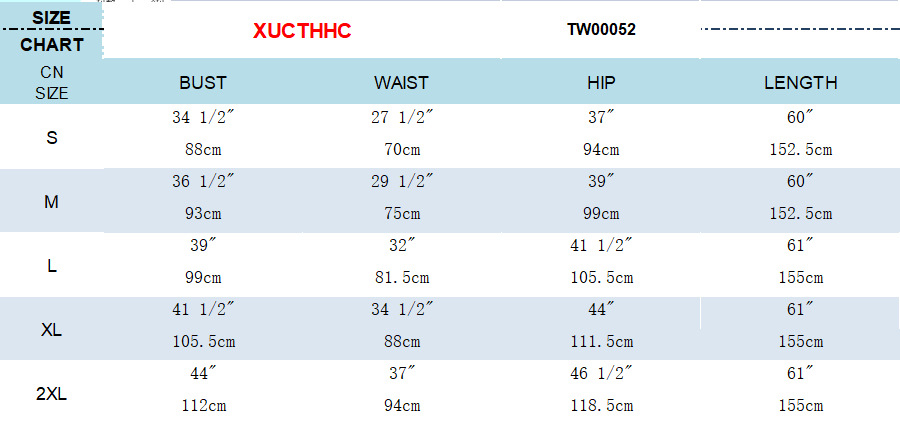 Women's Sleeveless Round Neck Luxury Rose Gold Party Dress Mermaid Glitter Long Plus Size Evening Gown