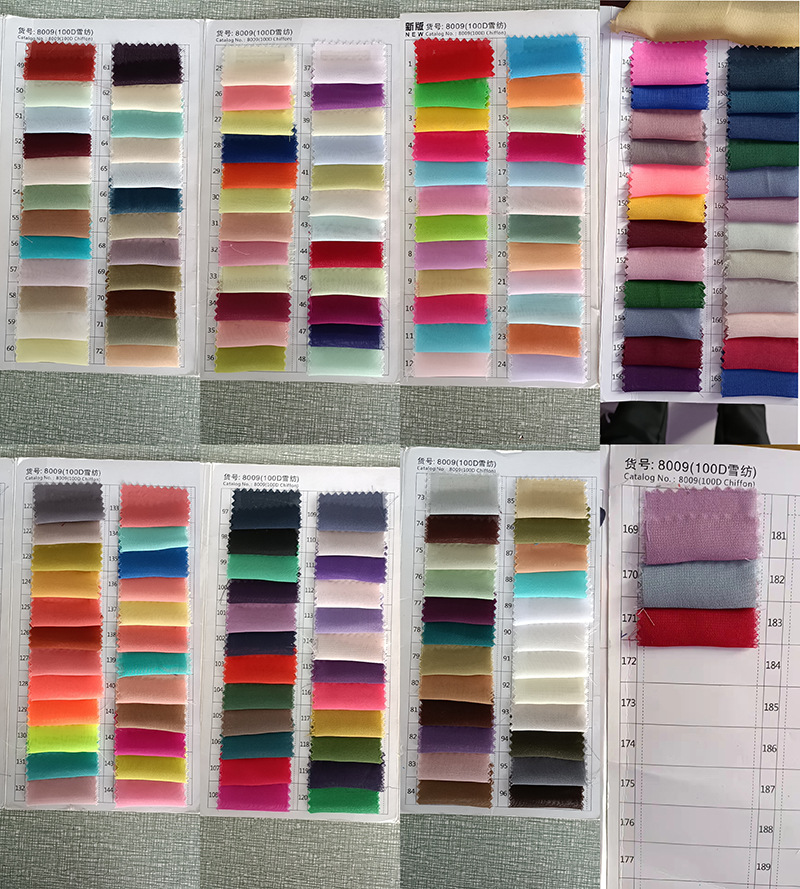 Wedding dress ivory white deep v-neck lace trailing main wedding dress(Processing time need 3-6 days)