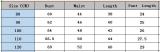 Summer Yellow Children's Clothes Children's Clothing Short-Sleeved T-Shirt Shorts Two Piece Set