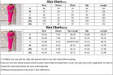 Party Dress Women's Sexy Big Bow Slit Gown Bodycon Dress