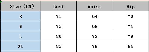 One-Shoulder Mesh Patchwork One-Piece Swimsuit for Beachwear
