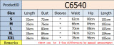women's solid mesh Beaded suspender pants two-piece set