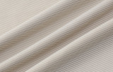 Women's summer Chic sexy V-neck Maxi Strap Dress