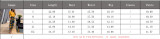 Women's Fashion Casual V-Neck Printed Short-Sleeved Trousers Set Two-Piece Set