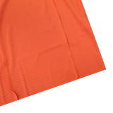 Summer Ladies Round Neck Sleeveless Solid Color Fashion Slim Bodycon Dress