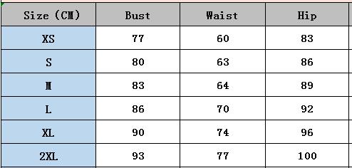 Evening Women Summer Strapless Dress Small Formal Party Dress(Processing time need 3-6 days)