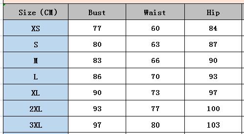 Formal Party dress women's annual meeting birthday catwalk performance chorus evening dress(Processing time need 3-6 days)