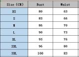 Evening Dress Female Performance Costume Dress Wedding Dress
