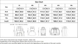 Plus Size Women's Party Evening Dress Off Shoulder Slim Sexy Fishtail Swing Dress