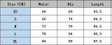 Women Yoga High Waist Cropped Pants Workout Pants
